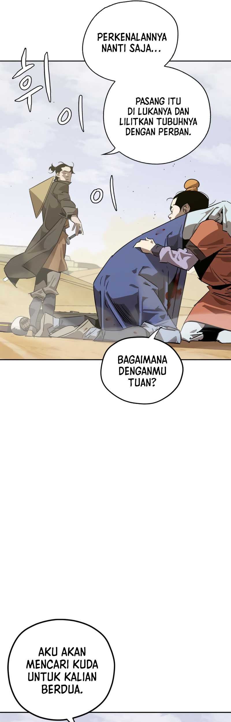 Halaman 221
