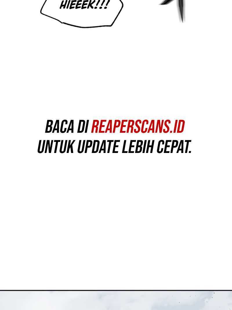 Halaman 229