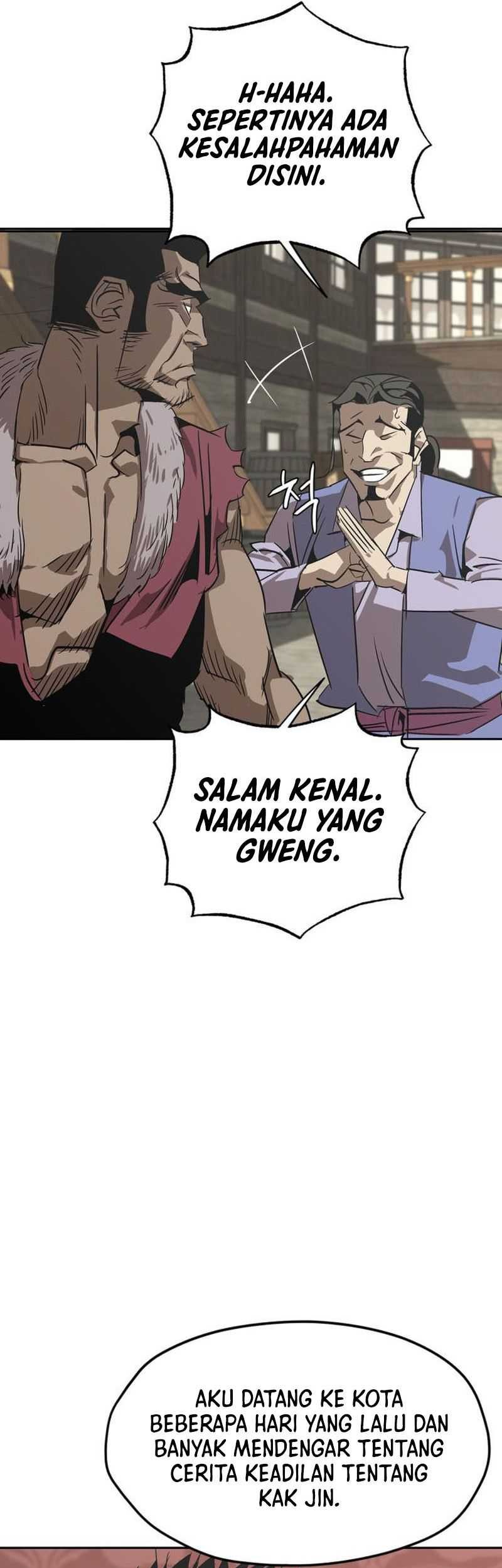 Halaman 490