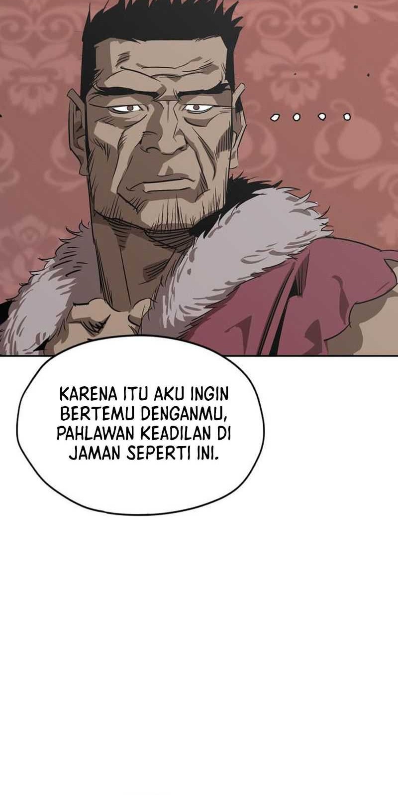 Halaman 491