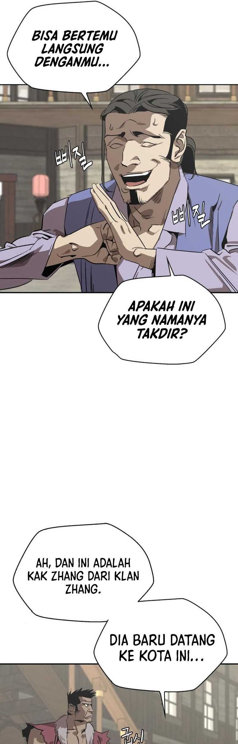 Halaman 492