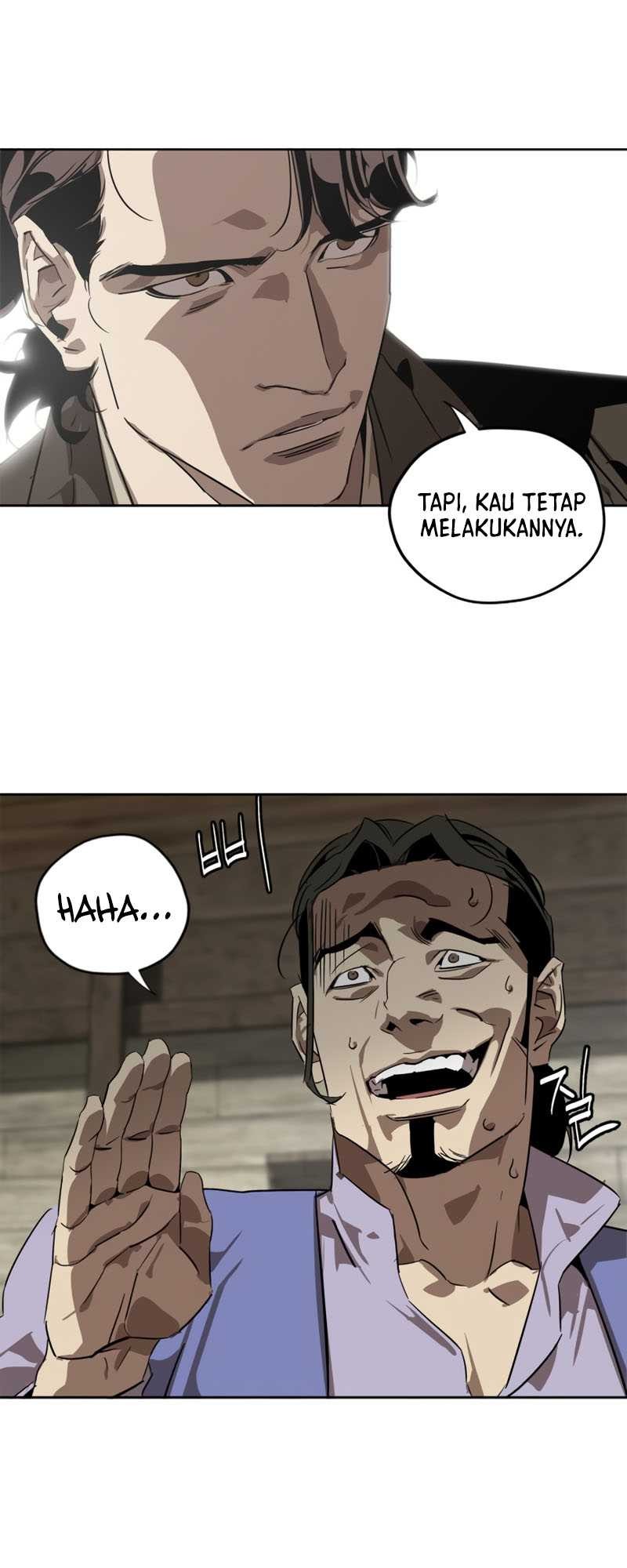 Halaman 105