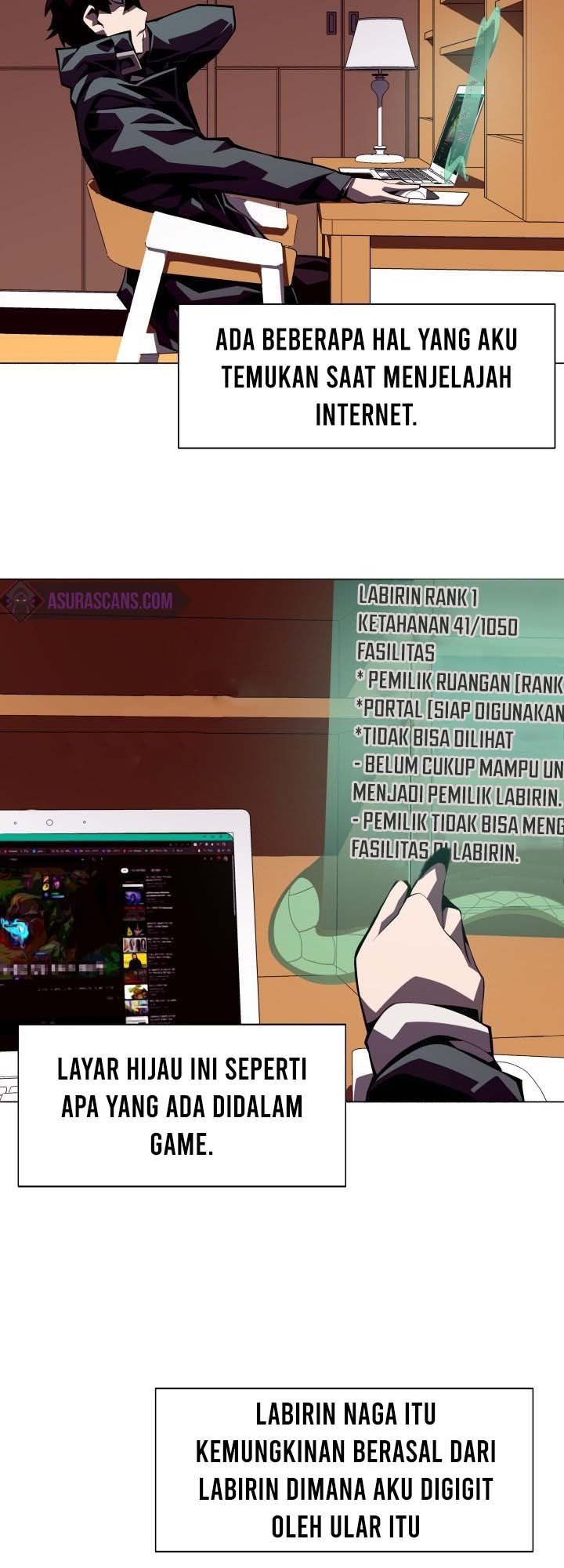 Halaman 27