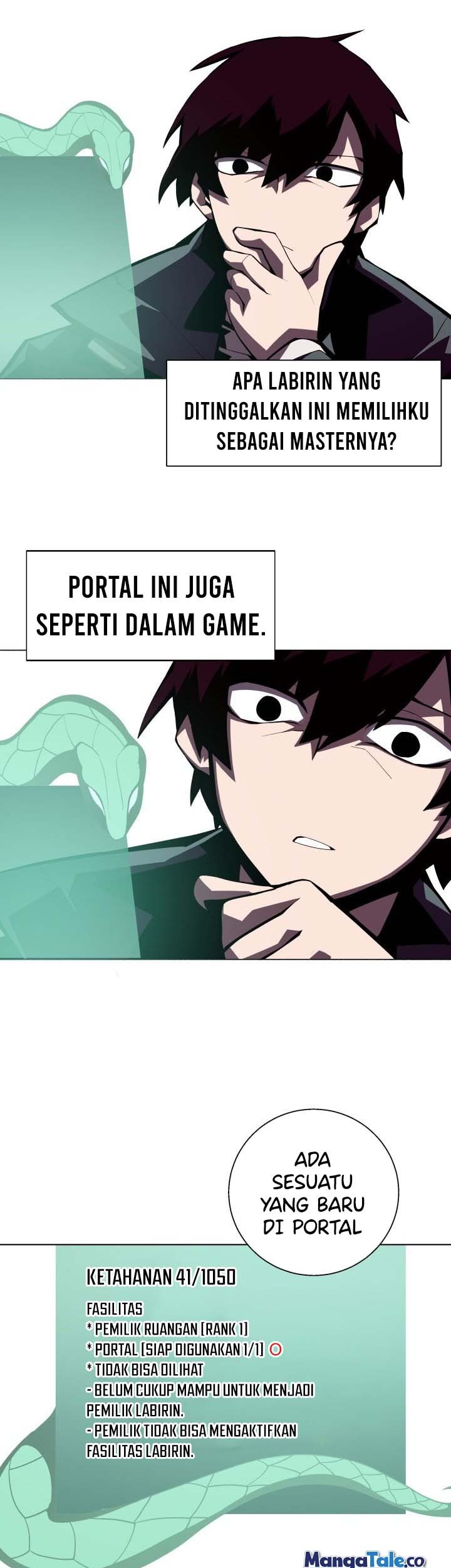 Halaman 28