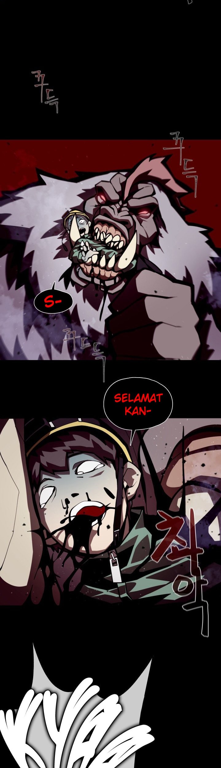 Halaman 269