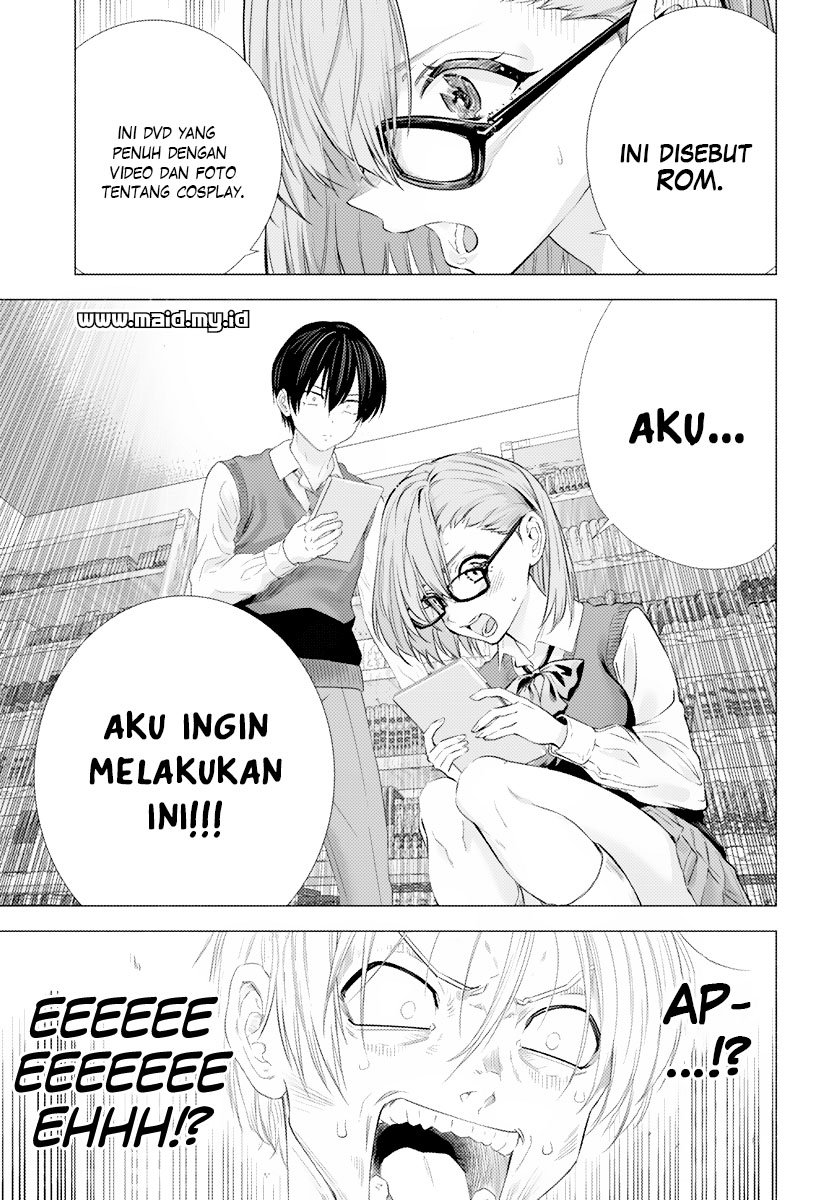 Halaman 27