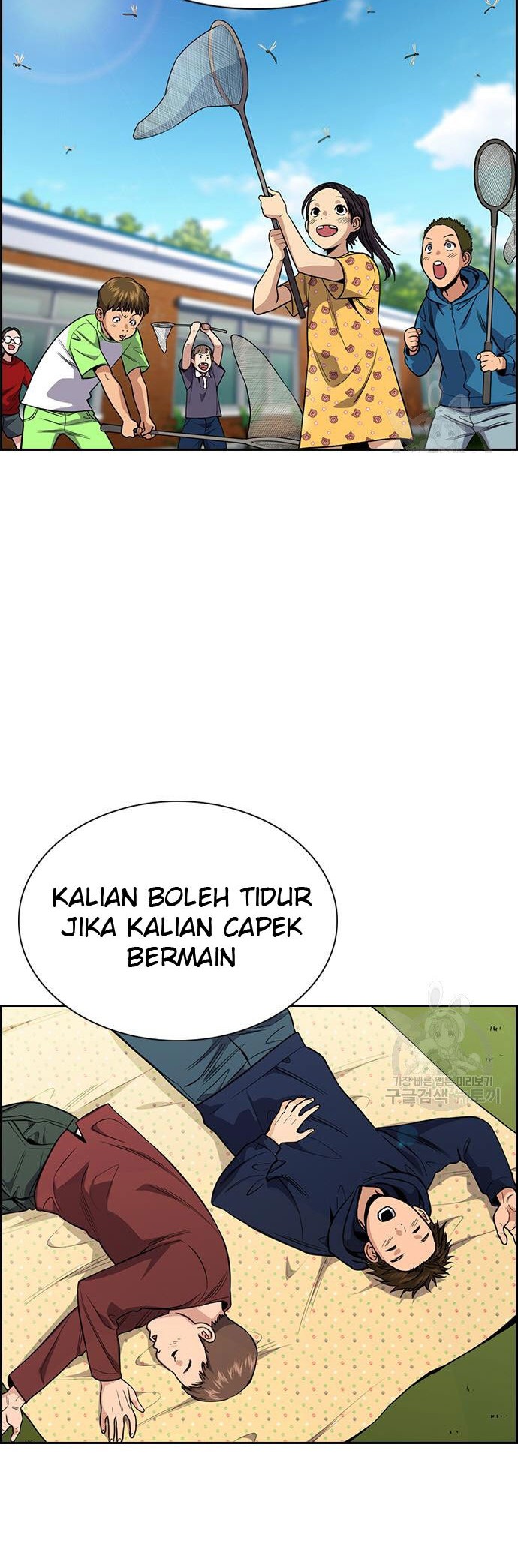 Halaman 28