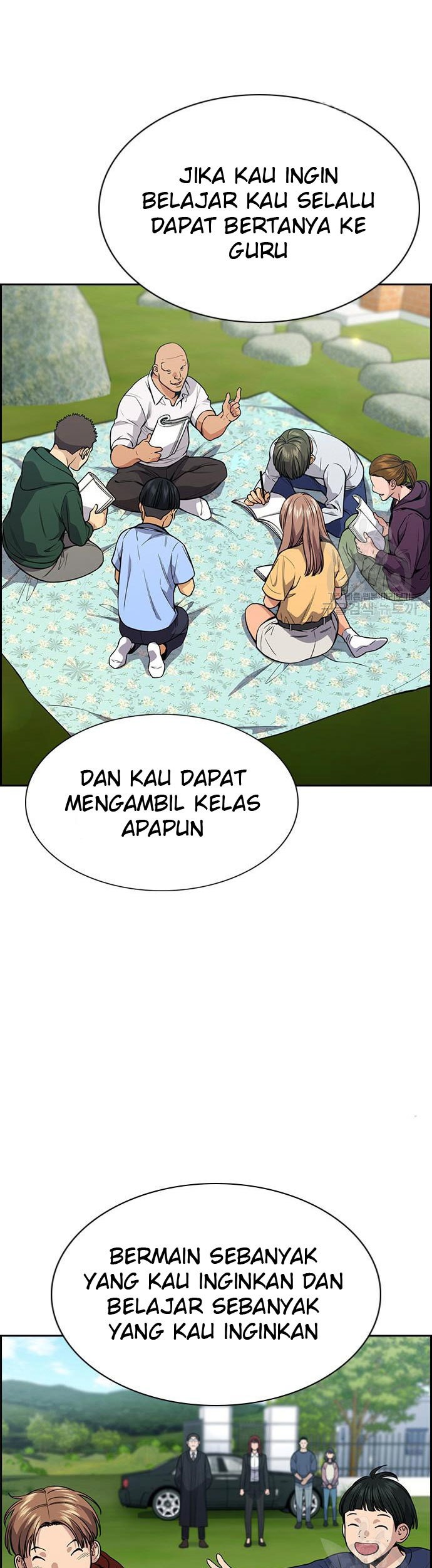 Halaman 29