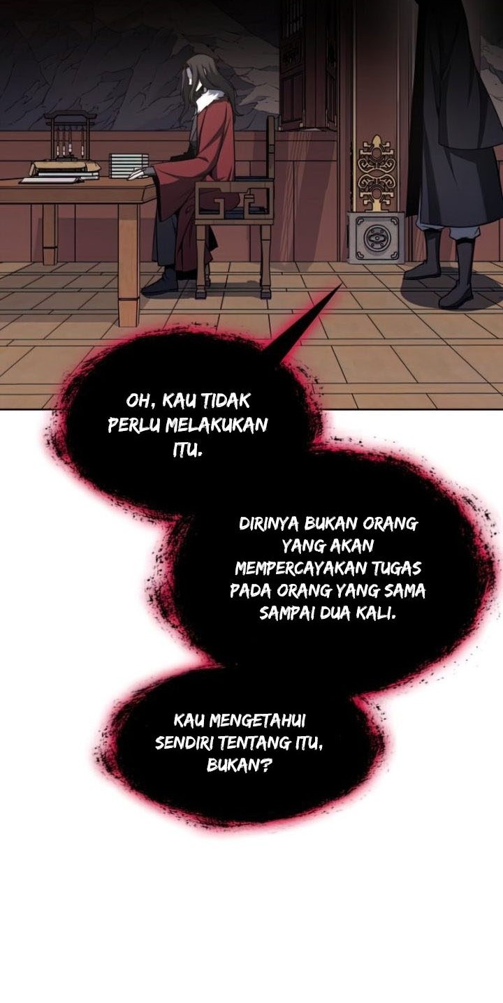 Halaman 104