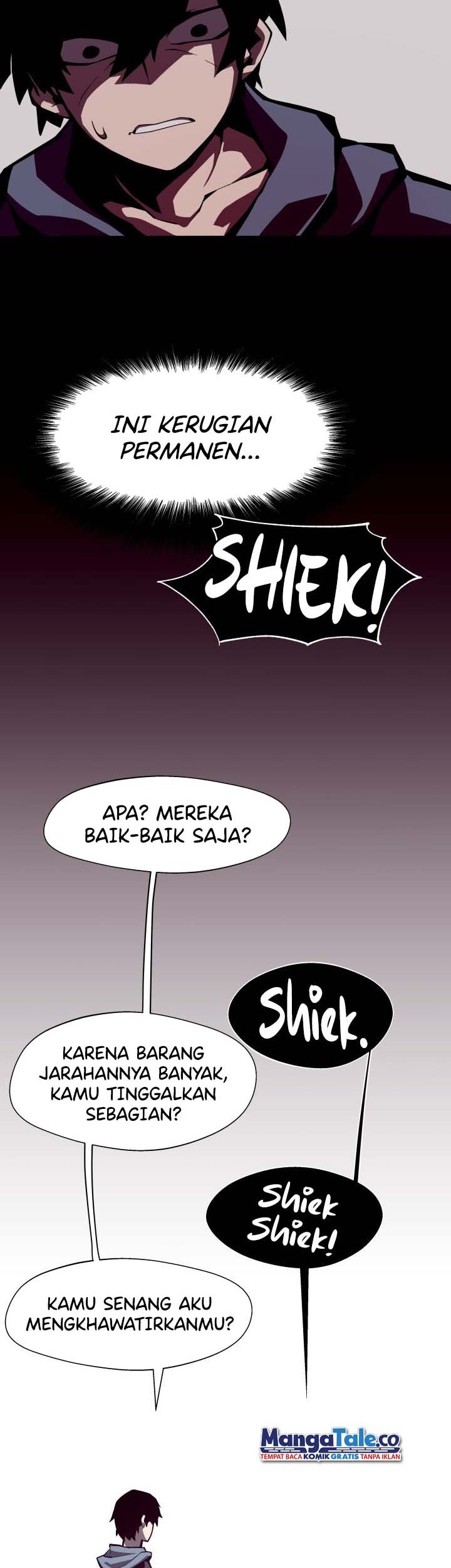 Halaman 135