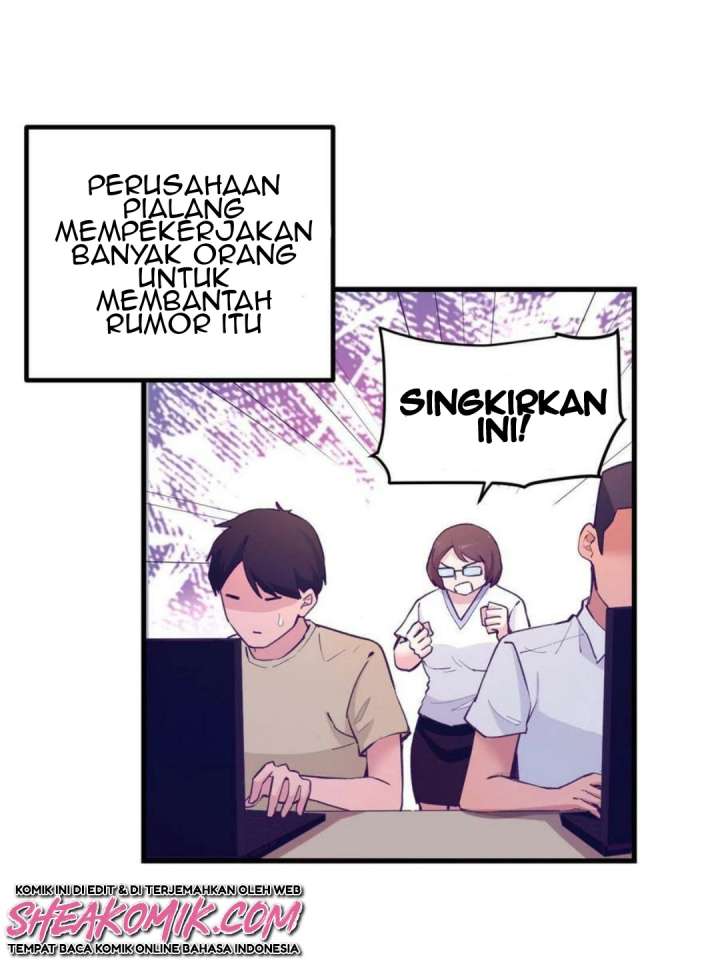 Halaman 95