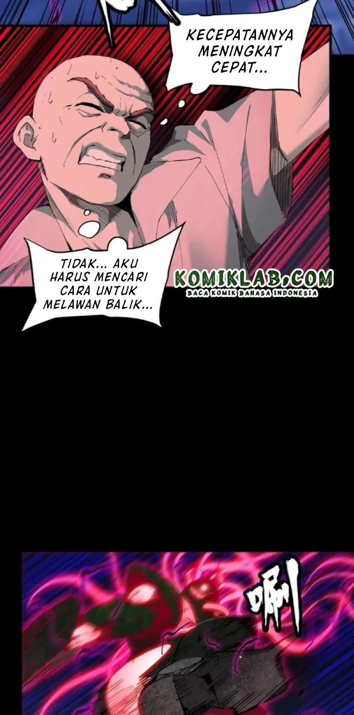 Halaman 106