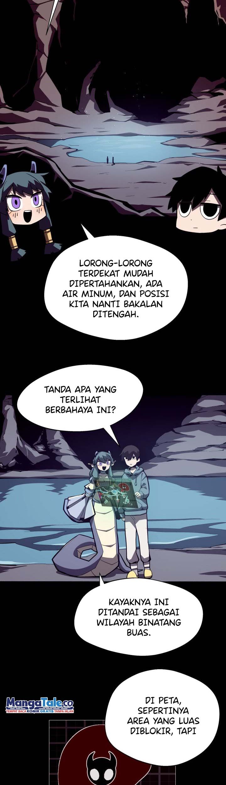Halaman 294