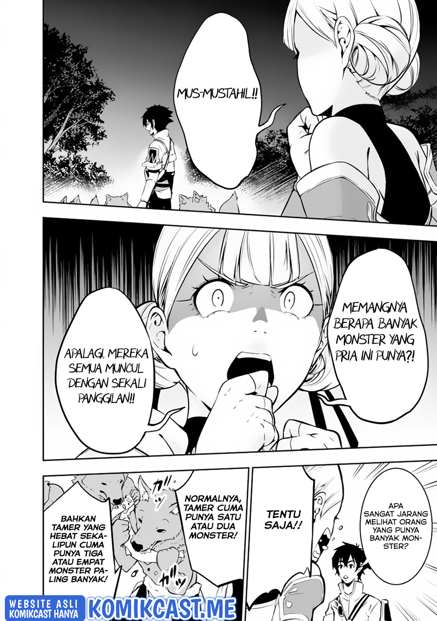 Halaman 151