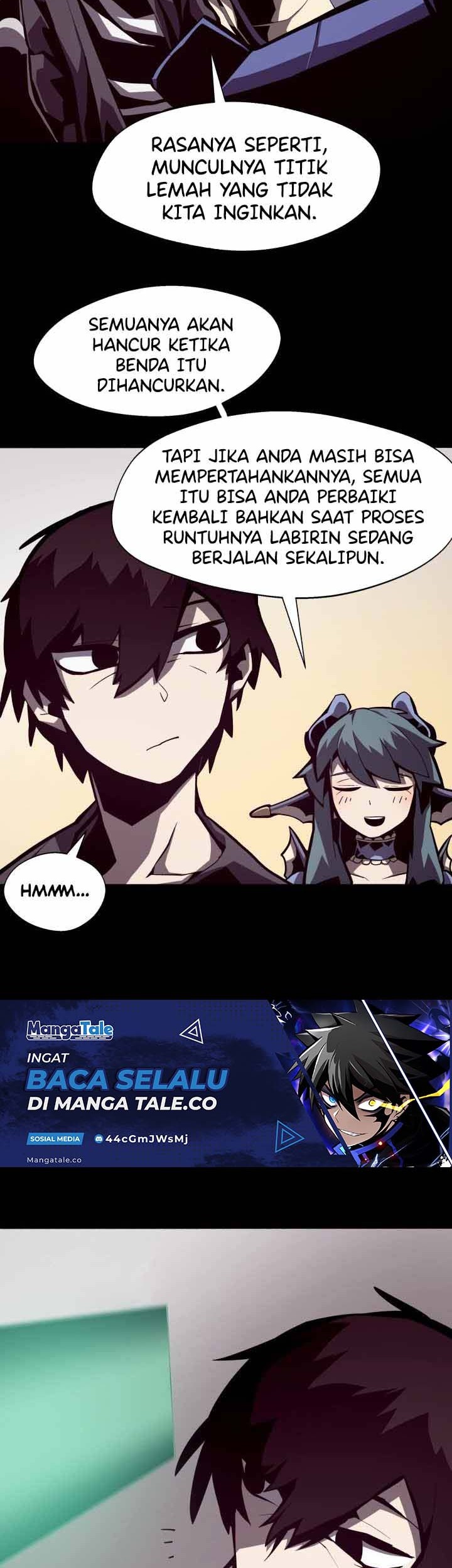 Halaman 202