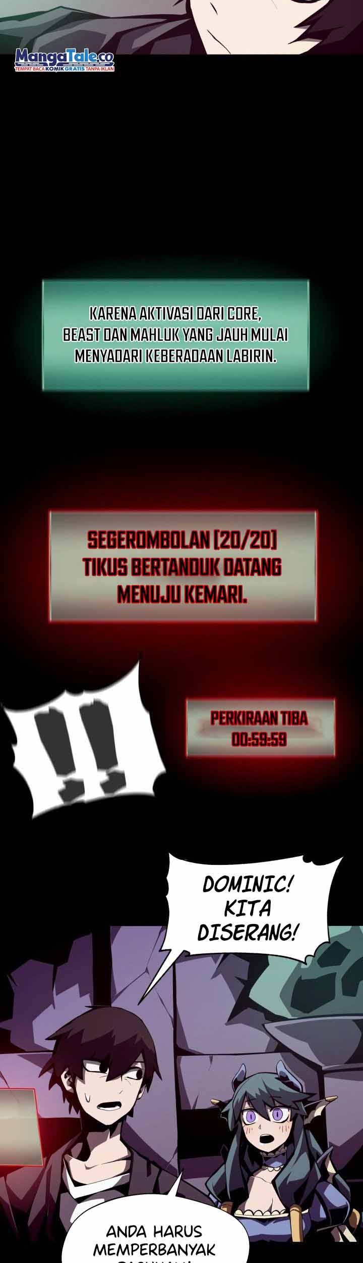 Halaman 203