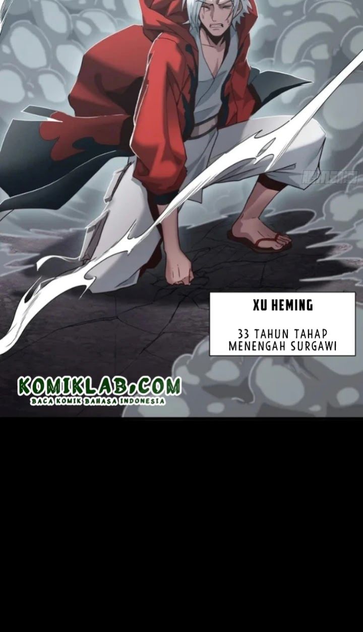 Halaman 27