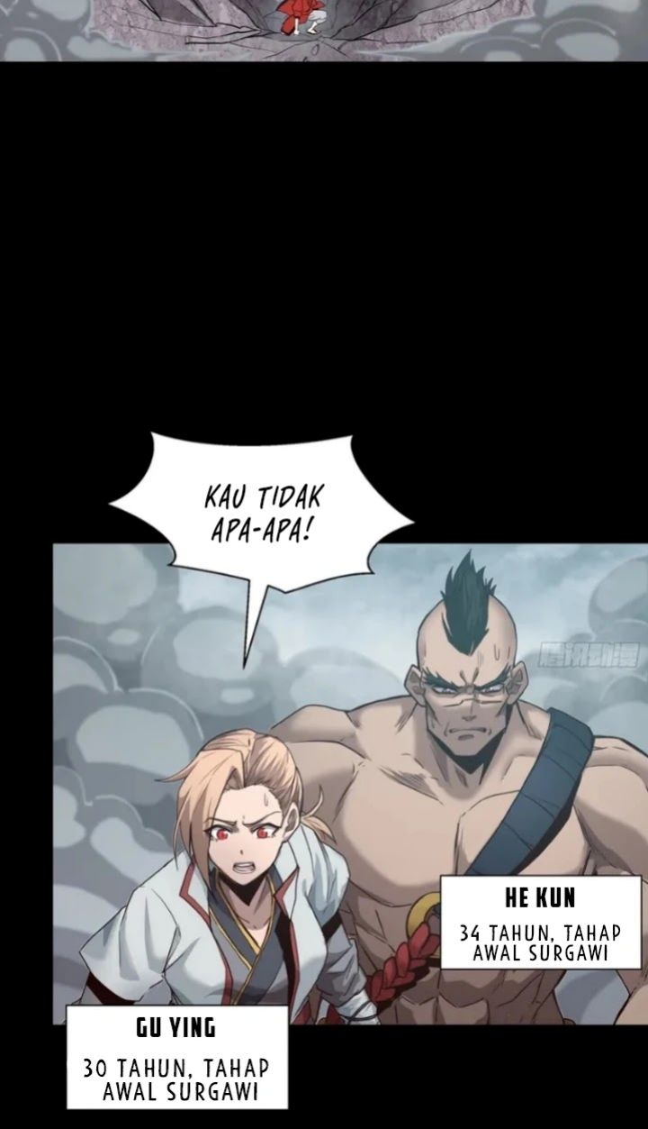 Halaman 29