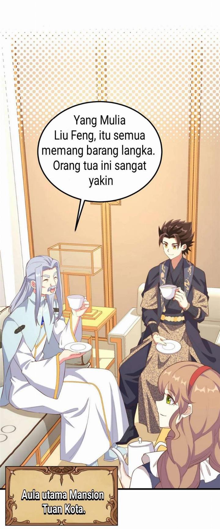 Halaman 19
