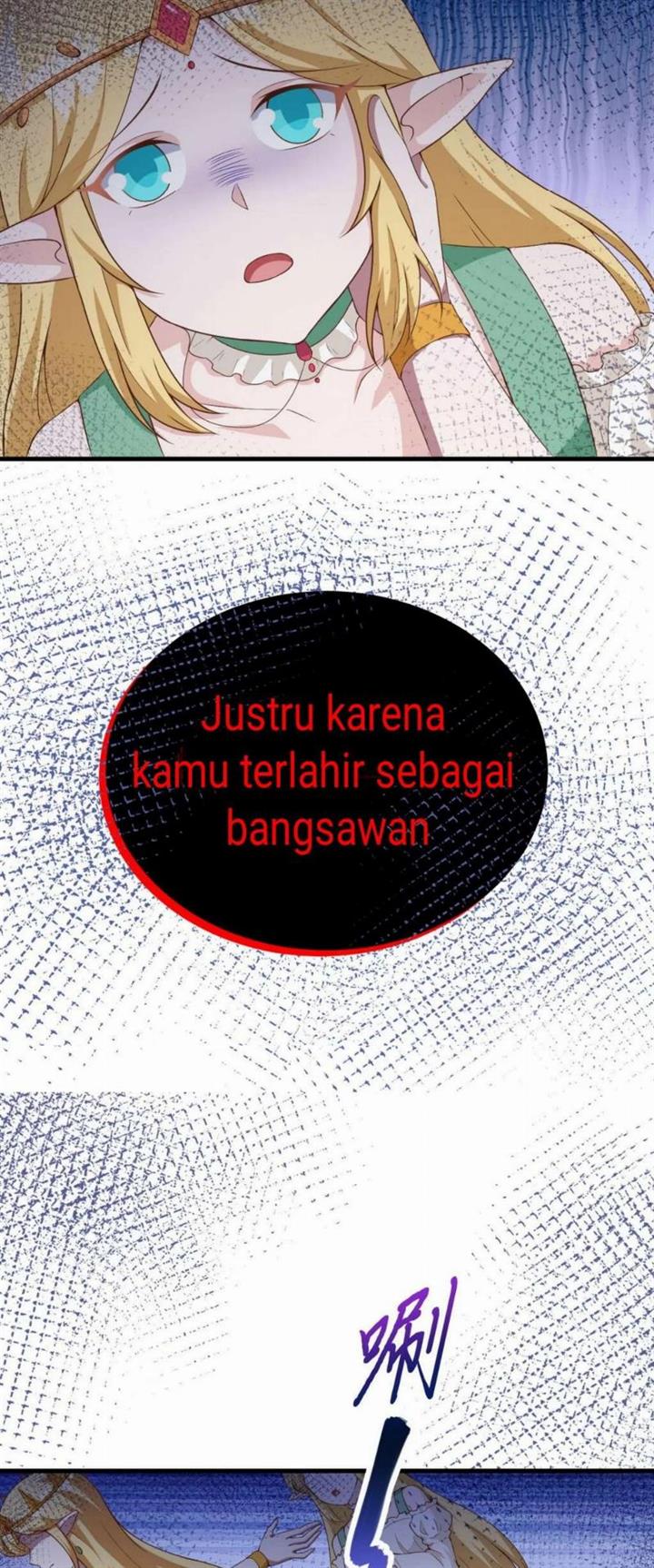 Halaman 107