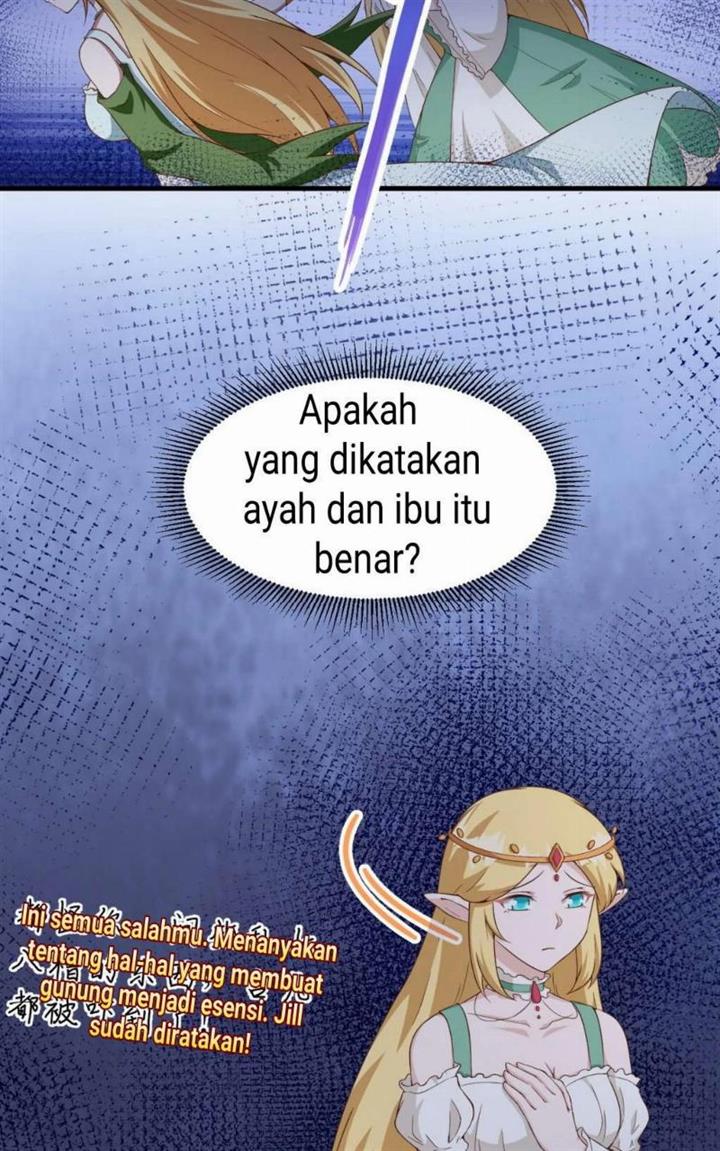 Halaman 108
