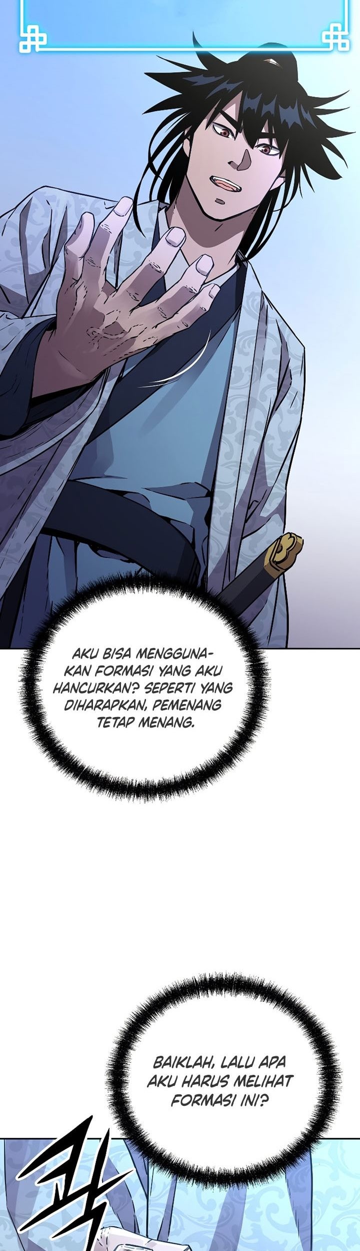 Halaman 39