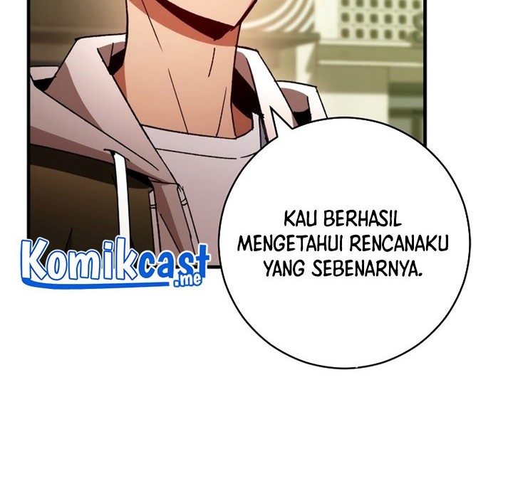 Halaman 128