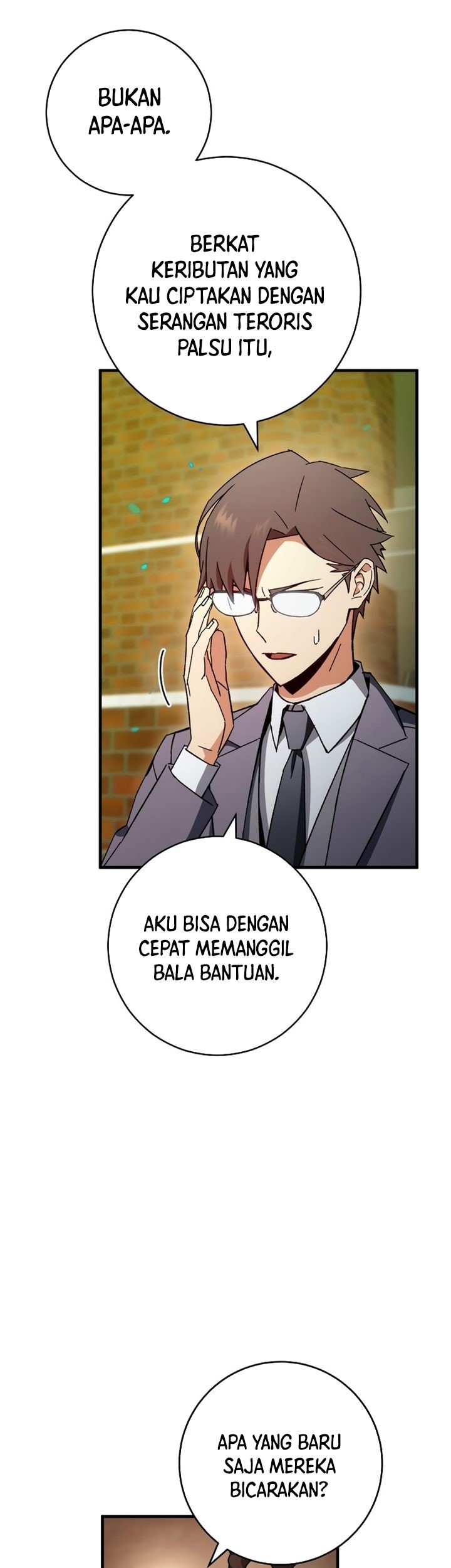 Halaman 129