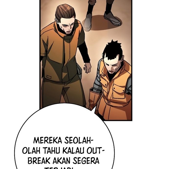 Halaman 130