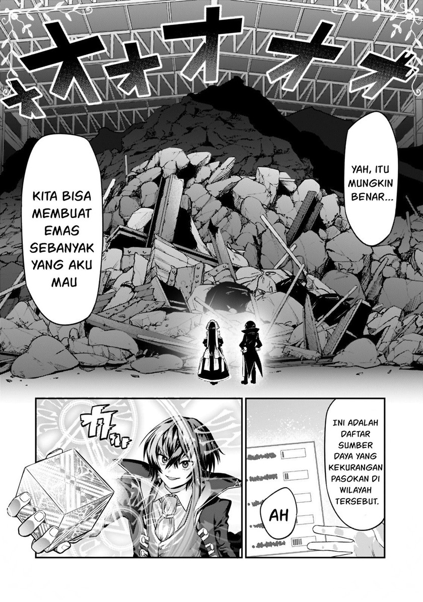 Halaman 199