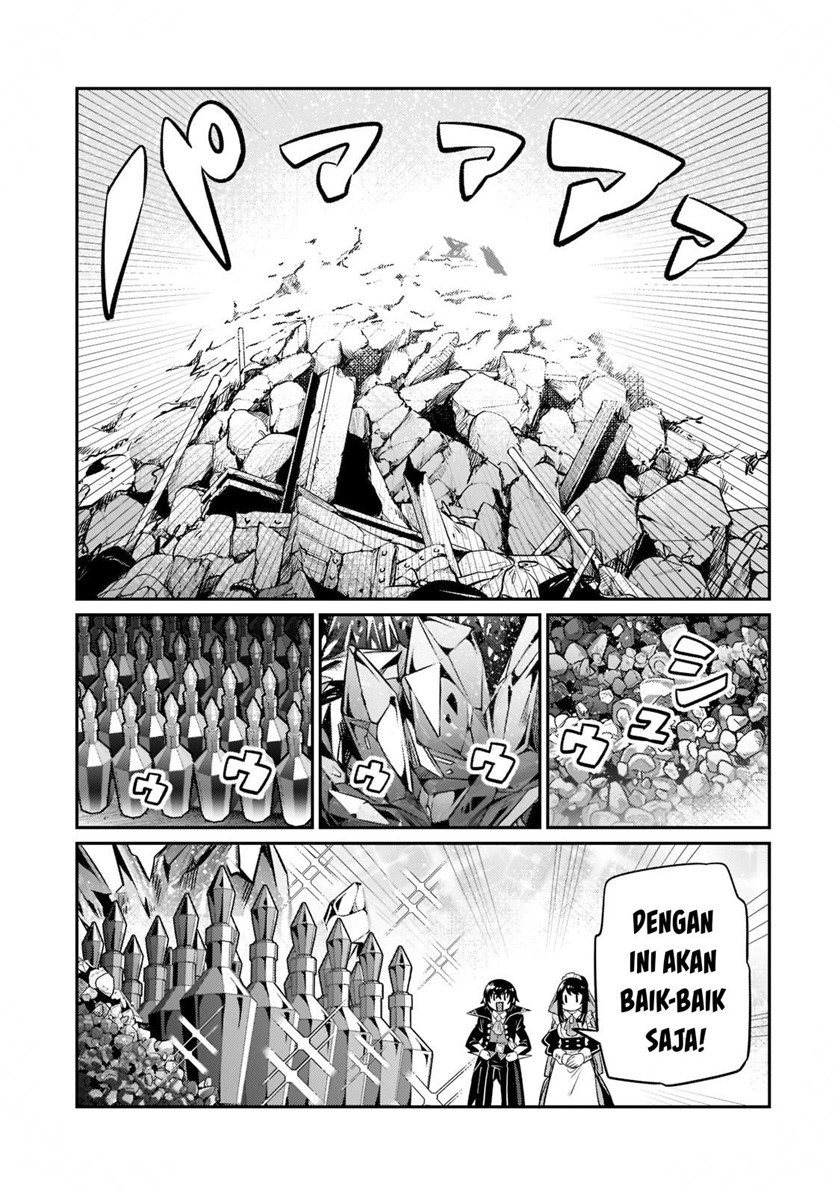 Halaman 200