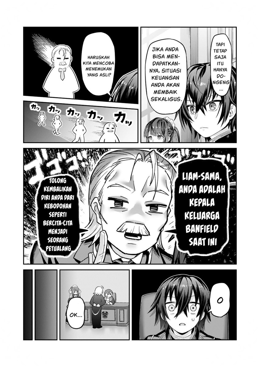 Halaman 168