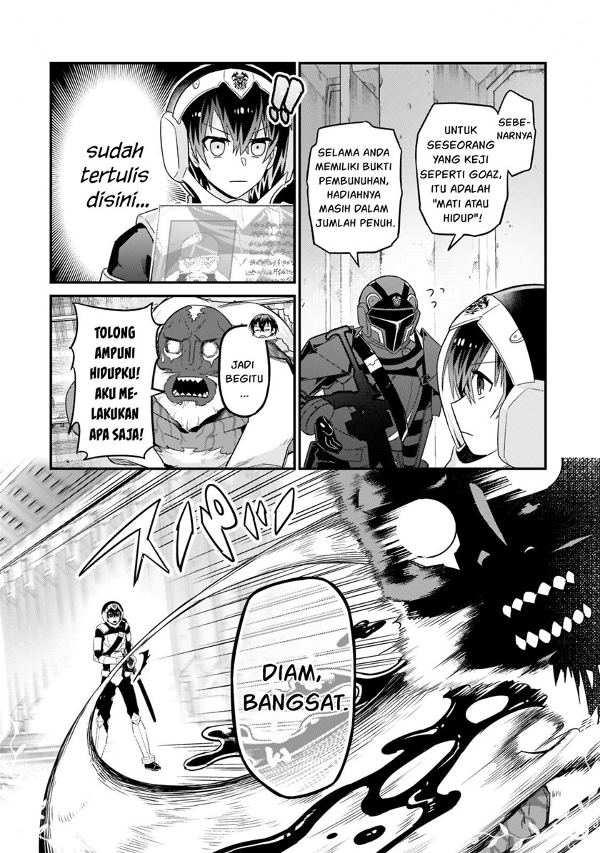 Halaman 231