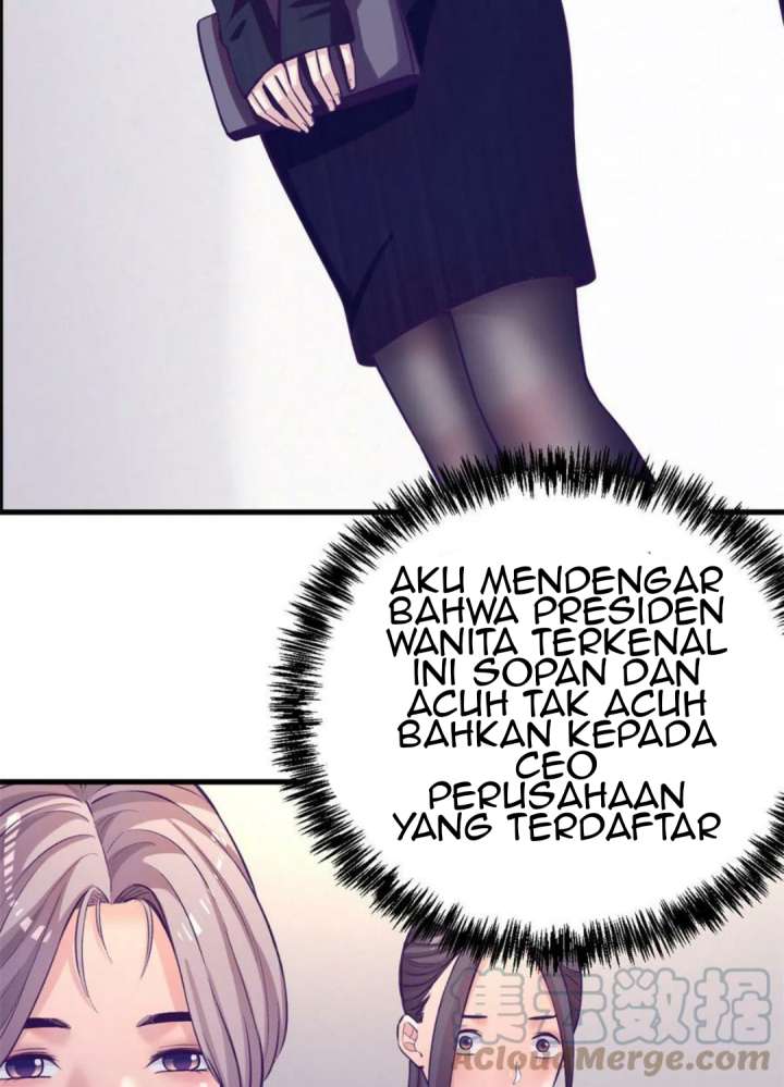 Halaman 71