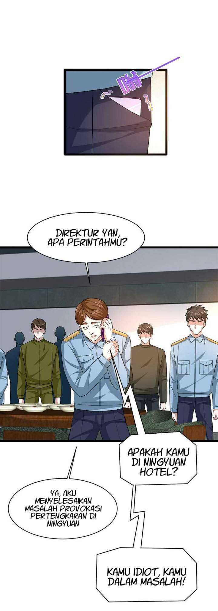 Halaman 33