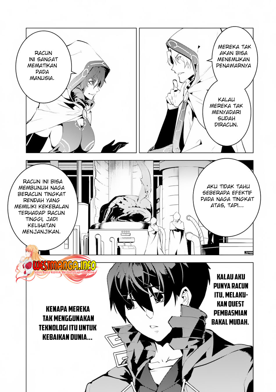 Halaman 18