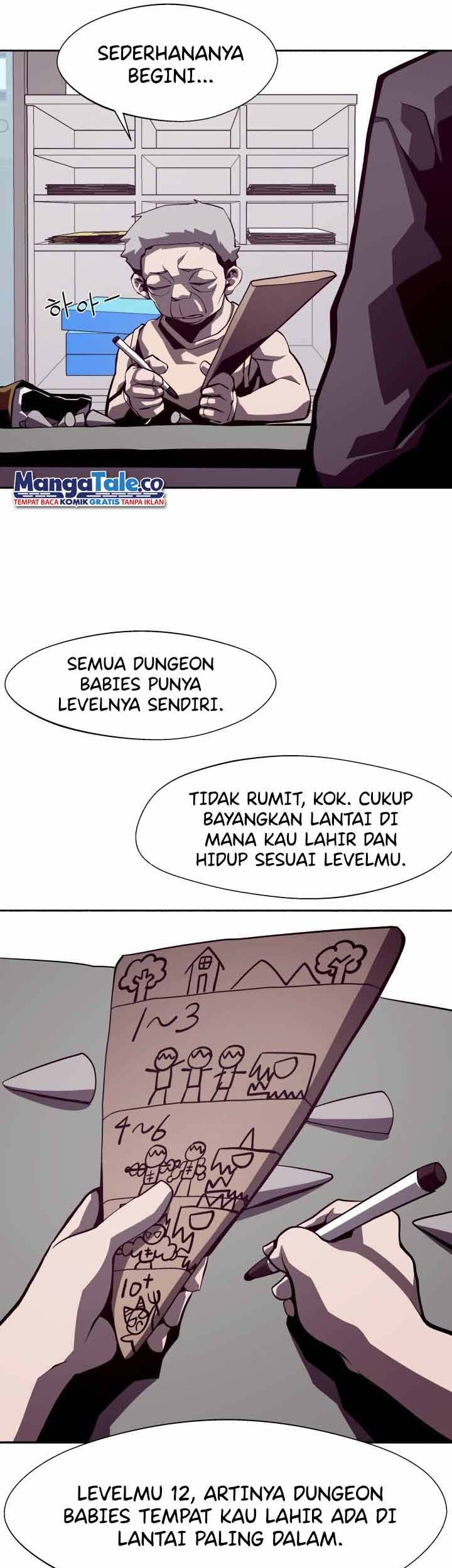 Halaman 23