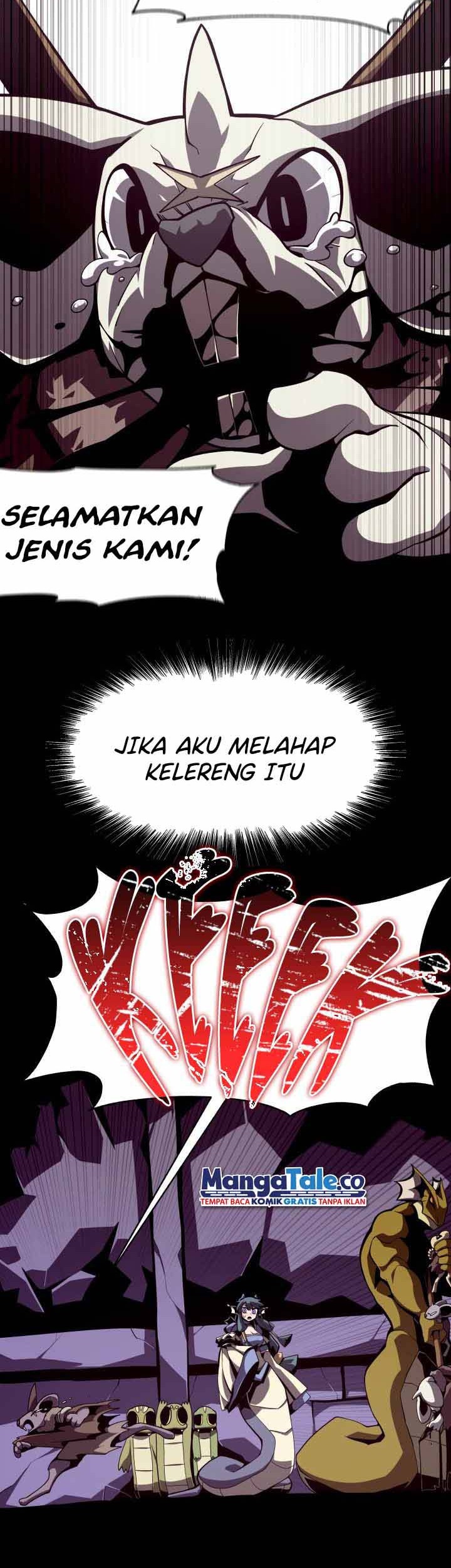 Halaman 218