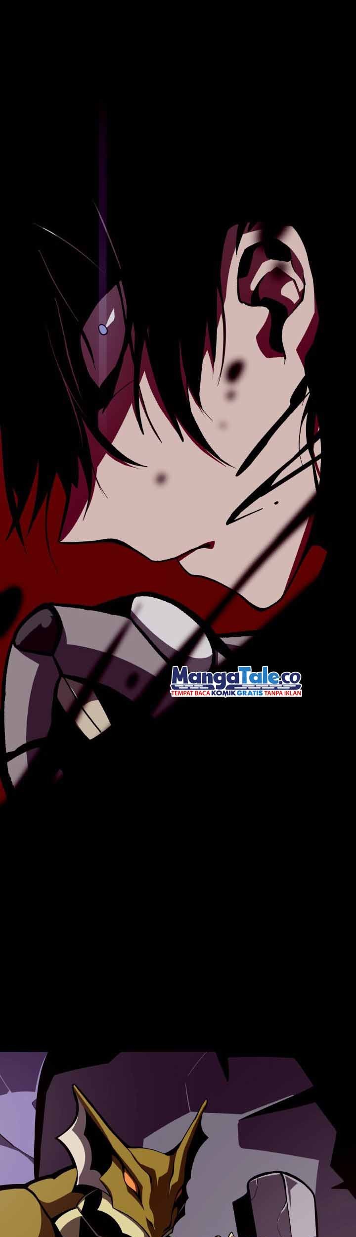 Halaman 220