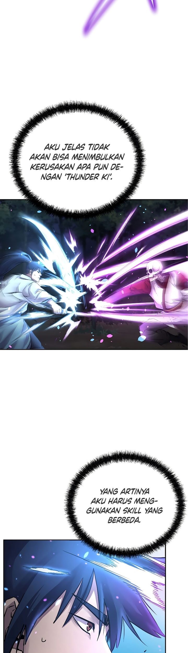 Halaman 367