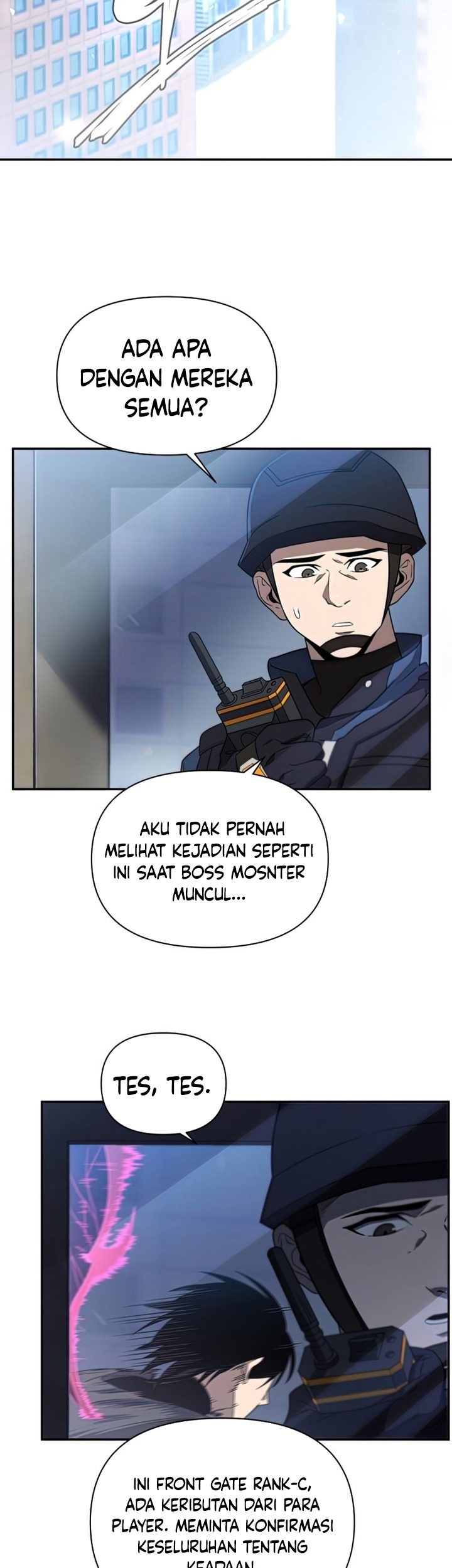 Halaman 139
