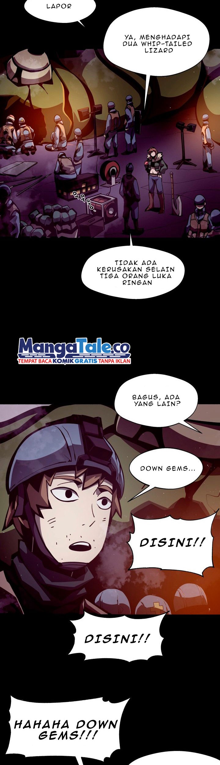Halaman 83