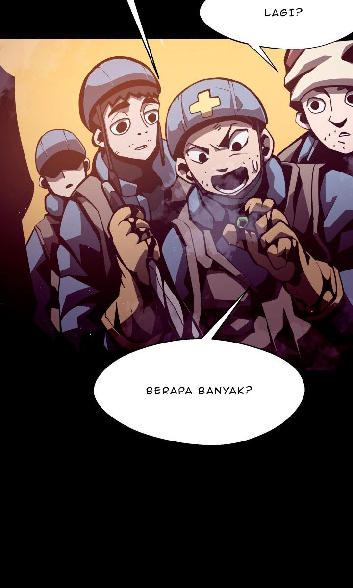Halaman 84