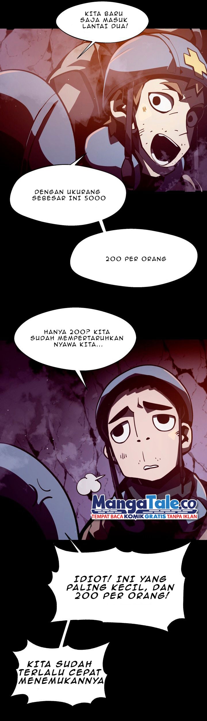 Halaman 85