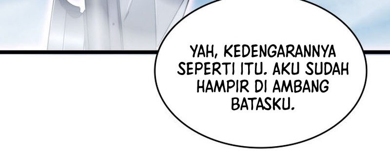 Halaman 66