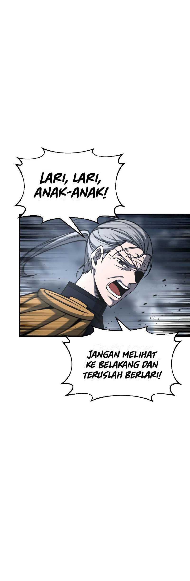 Halaman 258