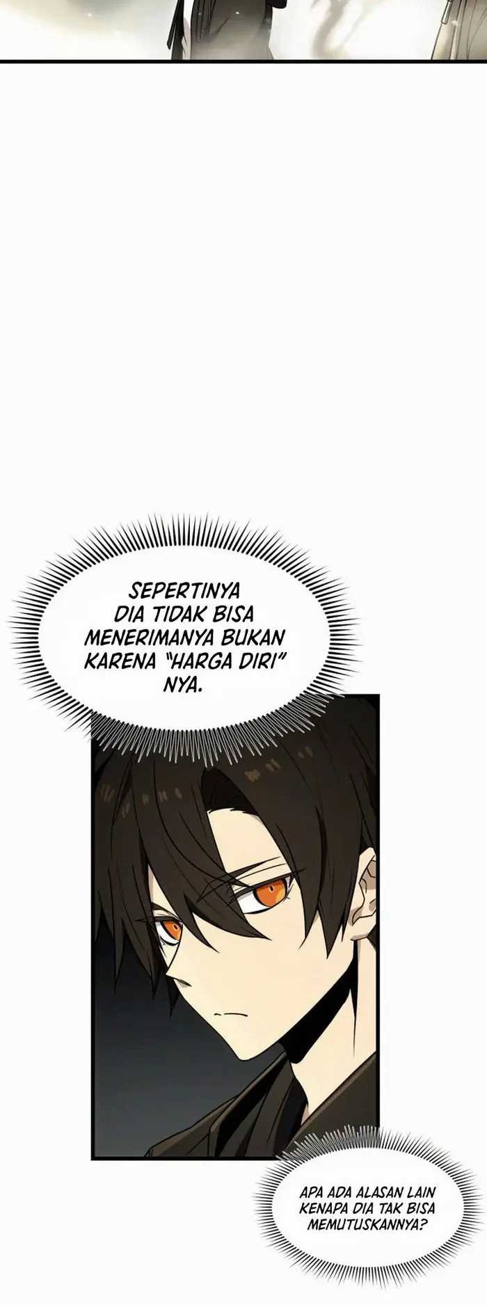 Halaman 398