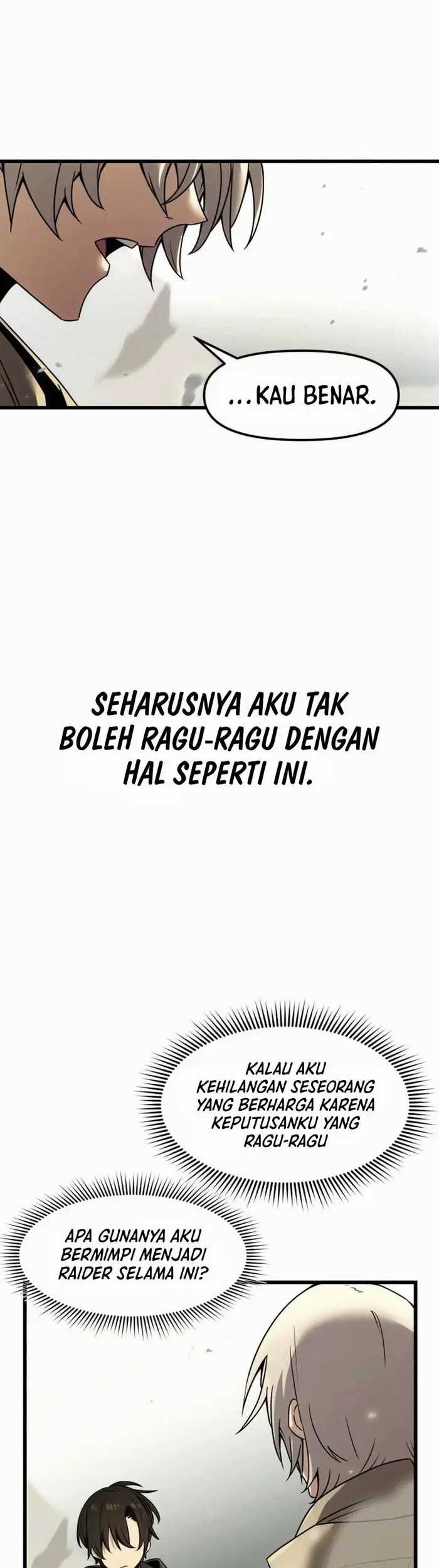 Halaman 401