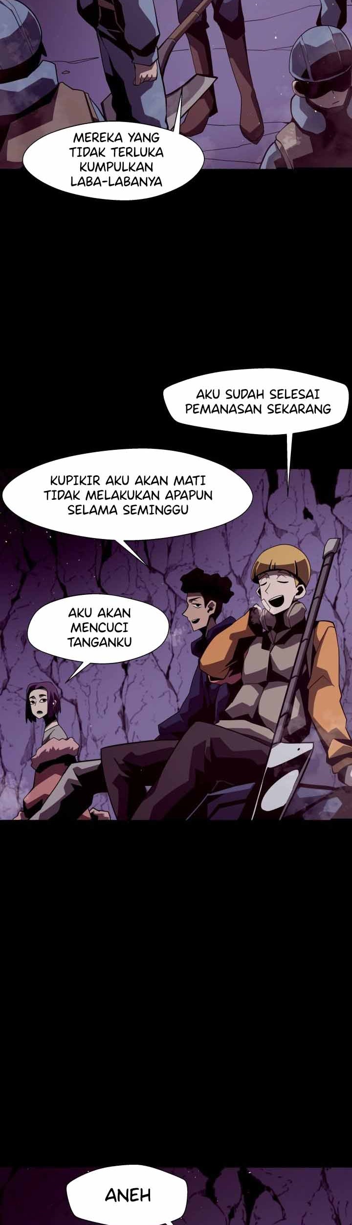 Halaman 191