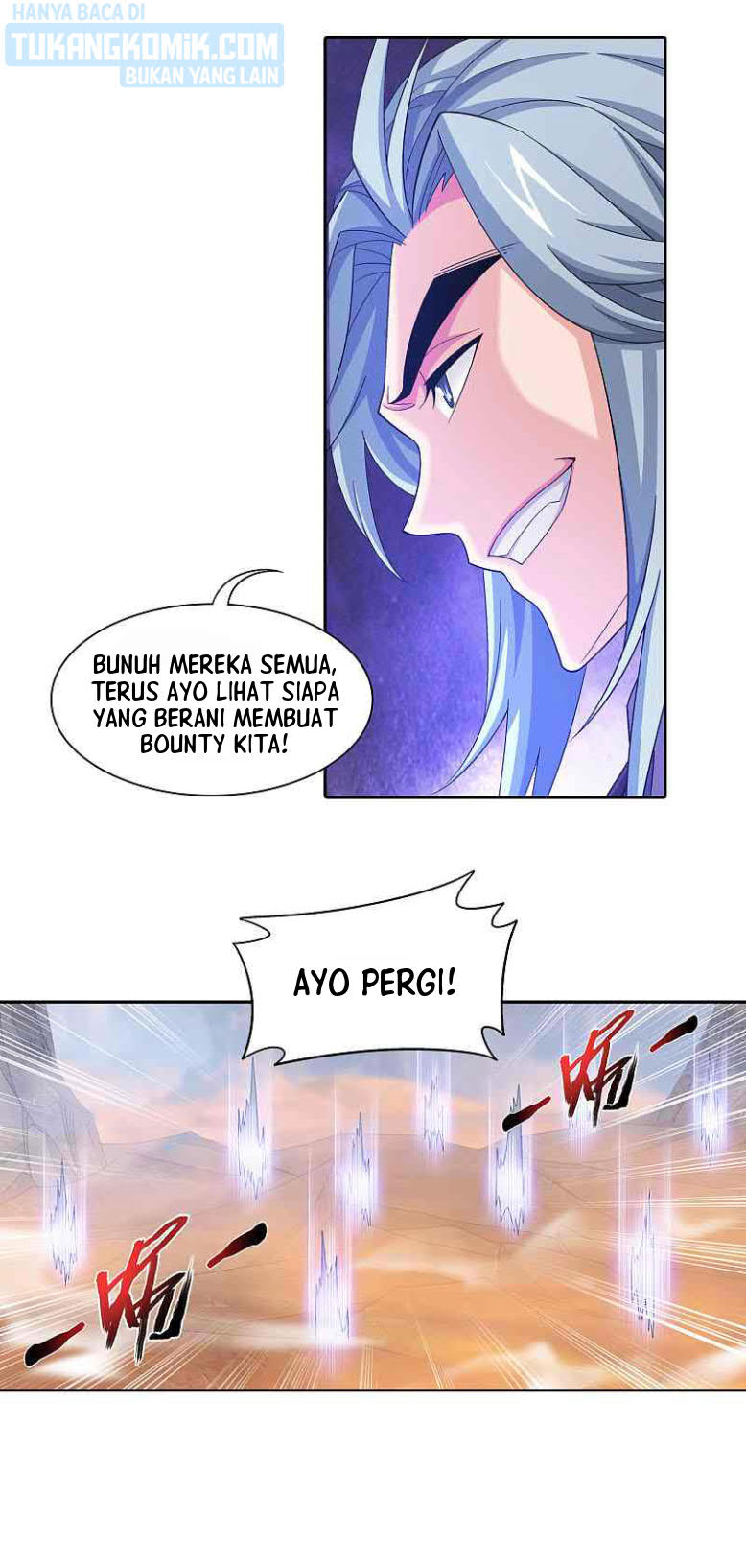 Halaman 27